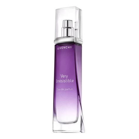 very irresistible givenchy eau de parfum 100ml|givenchy very irresistible review.